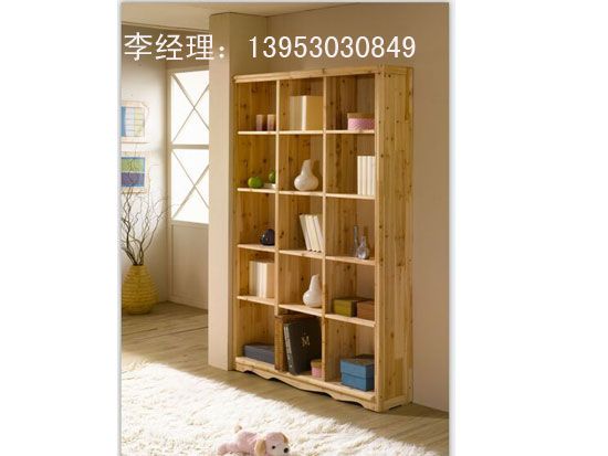 點擊查看詳細信息<br>標題：家具011 閱讀次數：2251