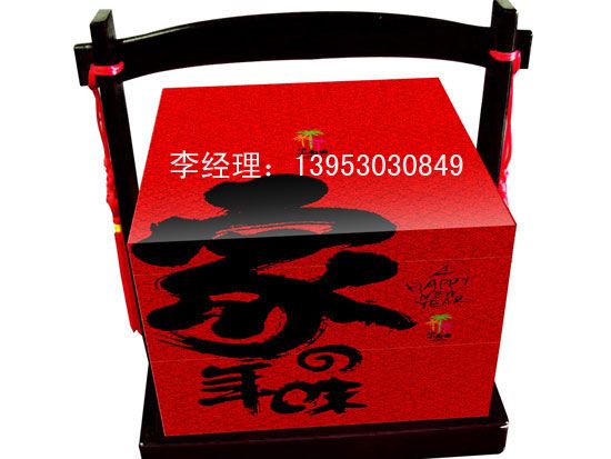 點(diǎn)擊查看詳細(xì)信息<br>標(biāo)題：木制白酒盒008 閱讀次數(shù)：2079