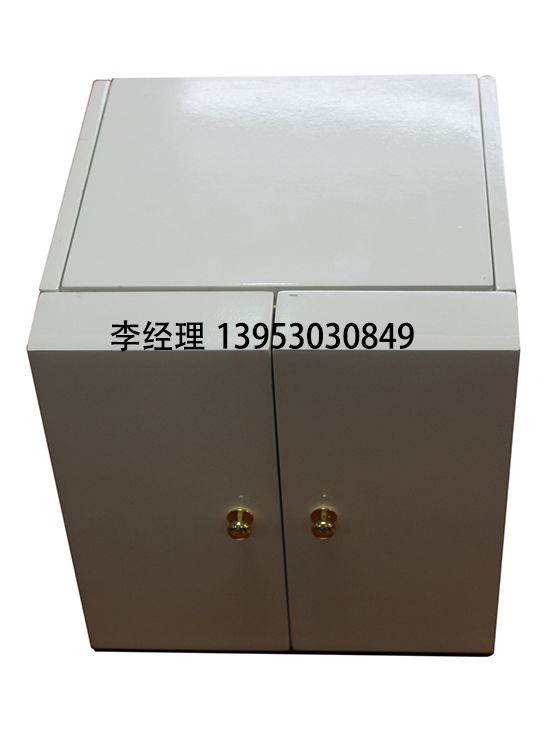 點擊查看詳細(xì)信息<br>標(biāo)題：首飾盒 閱讀次數(shù)：1184