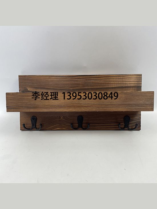 點(diǎn)擊查看詳細(xì)信息<br>標(biāo)題：掛架 閱讀次數(shù)：1149